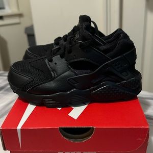 Nike Air Huarache Run